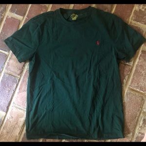 Men’s Ralph Lauren Polo t-shirt